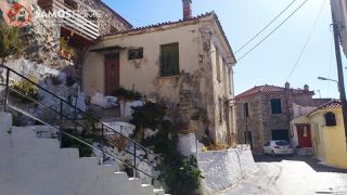Μονοκατοικία 112 τ.μ. για πώληση