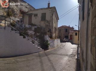 Μονοκατοικία 112 τ.μ. για πώληση, Ν. Σάμου, Σάμος-thumb-2