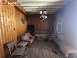 Μονοκατοικία 112 τ.μ. για πώληση, Ν. Σάμου, Σάμος-thumb-5