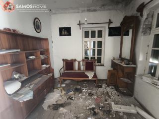 Μονοκατοικία 112 τ.μ. για πώληση, Ν. Σάμου, Σάμος-thumb-6