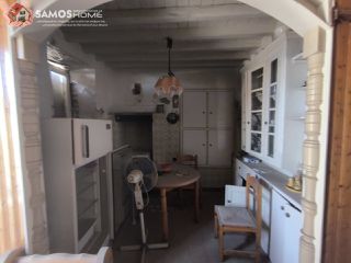 Μονοκατοικία 112 τ.μ. για πώληση, Ν. Σάμου, Σάμος-thumb-7