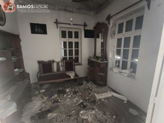 Μονοκατοικία 112 τ.μ. για πώληση, Ν. Σάμου, Σάμος-thumb-8