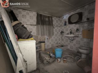 Μονοκατοικία 112 τ.μ. για πώληση, Ν. Σάμου, Σάμος-thumb-9