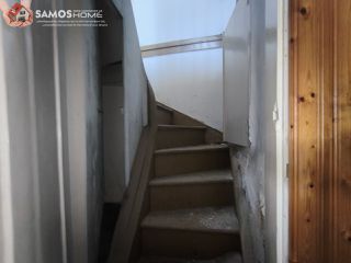 Μονοκατοικία 112 τ.μ. για πώληση, Ν. Σάμου, Σάμος-thumb-10