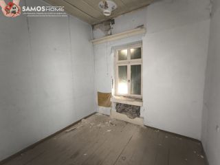 Μονοκατοικία 112 τ.μ. για πώληση, Ν. Σάμου, Σάμος-thumb-12