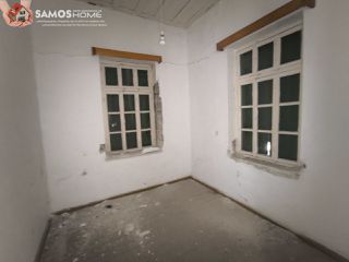 Μονοκατοικία 112 τ.μ. για πώληση, Ν. Σάμου, Σάμος-thumb-13