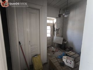 Μονοκατοικία 112 τ.μ. για πώληση, Ν. Σάμου, Σάμος-thumb-14