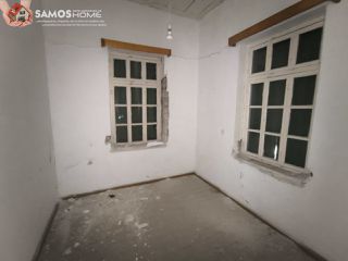 Μονοκατοικία 112 τ.μ. για πώληση, Ν. Σάμου, Σάμος-thumb-15
