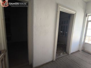 Μονοκατοικία 112 τ.μ. για πώληση, Ν. Σάμου, Σάμος-thumb-16