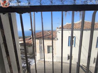 Μονοκατοικία 112 τ.μ. για πώληση, Ν. Σάμου, Σάμος-thumb-17