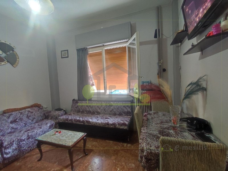 Διαμέρισμα 53 τ.μ. προς πώληση, Κέντρο Πάτρας