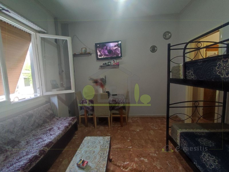 Διαμέρισμα 53 τ.μ. προς πώληση, Κέντρο Πάτρας