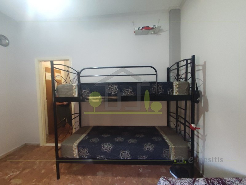 Διαμέρισμα 53 τ.μ. προς πώληση, Κέντρο Πάτρας