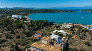 Οικόπεδο 2.000 τ.μ. για πώληση, Αργολίδα, Κρανίδι-thumb-19