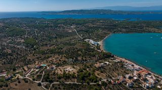 Οικόπεδο 2.000 τ.μ. για πώληση, Αργολίδα, Κρανίδι-thumb-15