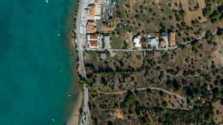 Οικόπεδο 2.000 τ.μ. για πώληση, Αργολίδα, Κρανίδι-thumb-8
