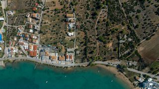 Οικόπεδο 2.000 τ.μ. για πώληση, Αργολίδα, Κρανίδι-thumb-9