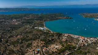 Οικόπεδο 2.000 τ.μ. για πώληση, Αργολίδα, Κρανίδι-thumb-16