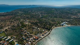 Οικόπεδο 2.000 τ.μ. για πώληση, Αργολίδα, Κρανίδι-thumb-14