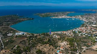 Οικόπεδο 2.000 τ.μ. για πώληση, Αργολίδα, Κρανίδι-thumb-3
