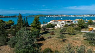 Οικόπεδο 2.000 τ.μ. για πώληση, Αργολίδα, Κρανίδι-thumb-2