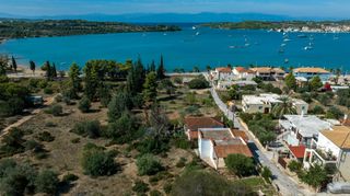 Οικόπεδο 2.000 τ.μ. για πώληση, Αργολίδα, Κρανίδι-thumb-18