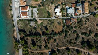 Οικόπεδο 2.000 τ.μ. για πώληση, Αργολίδα, Κρανίδι-thumb-7