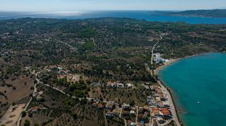 Οικόπεδο 2.000 τ.μ. για πώληση, Αργολίδα, Κρανίδι-thumb-21