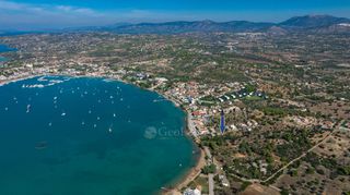 Οικόπεδο 2.000 τ.μ. για πώληση, Αργολίδα, Κρανίδι-thumb-6