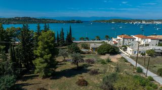 Οικόπεδο 2.000 τ.μ. για πώληση, Αργολίδα, Κρανίδι-thumb-4