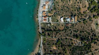 Οικόπεδο 2.000 τ.μ. για πώληση, Αργολίδα, Κρανίδι-thumb-10