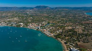 Οικόπεδο 2.000 τ.μ. για πώληση, Αργολίδα, Κρανίδι-thumb-13