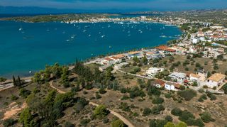 Οικόπεδο 2.000 τ.μ. για πώληση, Αργολίδα, Κρανίδι-thumb-17