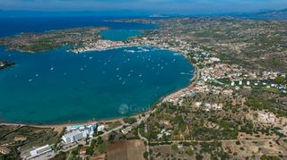 Οικόπεδο 2.000 τ.μ. για πώληση, Αργολίδα, Κρανίδι-thumb-12