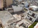 Οικόπεδο 450τ.μ. για πώληση-Μεταμόρφωση » Βλάχου