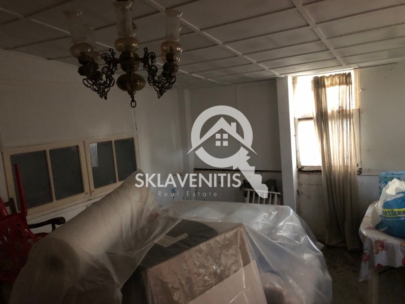 Μονοκατοικία 77 τ.μ. πρός πώληση, Αθήνα - Ανατολικά Προάστια, Αρτέμιδα (λούτσα)