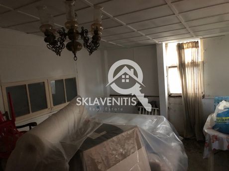 Detached home 77sqm for sale-Artemida (Loutsa) » Kataskinosis