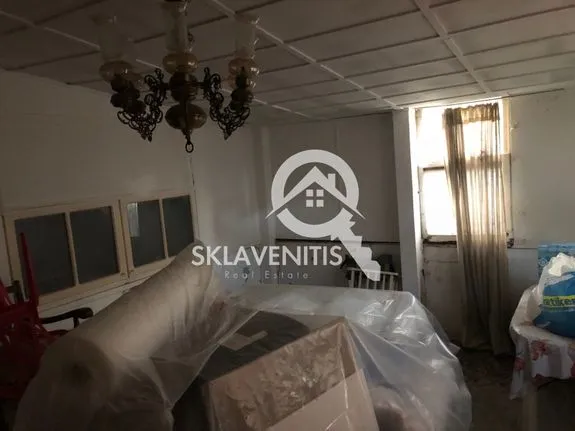 Detached home 77 sqm for sale, Athens - East, Artemida (loutsa)