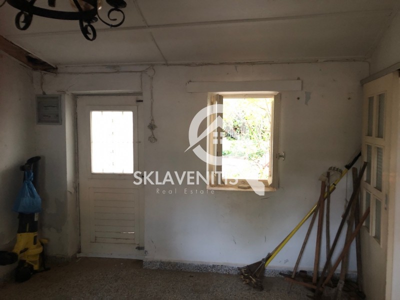 Μονοκατοικία 77 τ.μ. πρός πώληση, Αθήνα - Ανατολικά Προάστια, Αρτέμιδα (λούτσα)