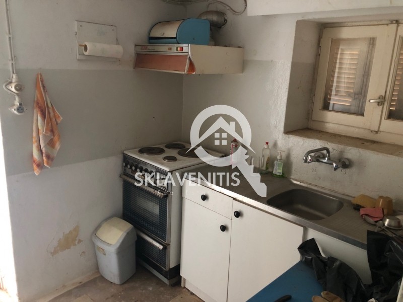 Μονοκατοικία 77 τ.μ. πρός πώληση, Αθήνα - Ανατολικά Προάστια, Αρτέμιδα (λούτσα)