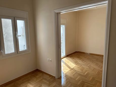 Διαμέρισμα 49τ.μ. για πώληση-Γκύζη - πεδίον άρεως