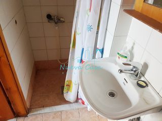 Studio / γκαρσονιέρα 32 τ.μ. για ενοικίαση, Αχαΐα, Πάτρα-thumb-9