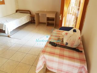Studio / γκαρσονιέρα 32 τ.μ. για ενοικίαση, Αχαΐα, Πάτρα-thumb-13