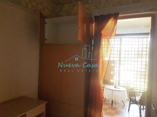 Studio / γκαρσονιέρα 32 τ.μ. για ενοικίαση, Αχαΐα, Πάτρα-thumb-20