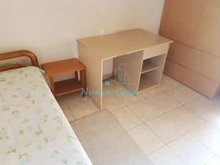 Studio / γκαρσονιέρα 32 τ.μ. για ενοικίαση, Αχαΐα, Πάτρα-thumb-5