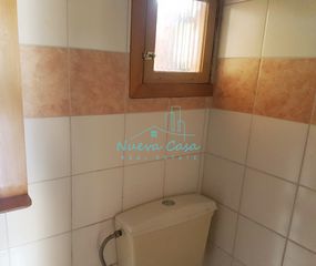 Studio / γκαρσονιέρα 32 τ.μ. για ενοικίαση, Αχαΐα, Πάτρα-thumb-10