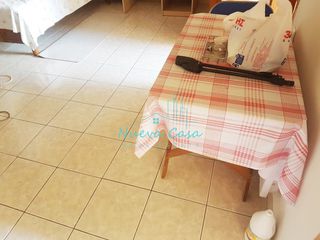 Studio / γκαρσονιέρα 32 τ.μ. για ενοικίαση, Αχαΐα, Πάτρα-thumb-12
