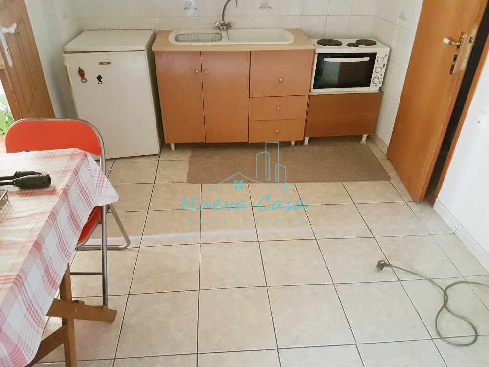 Studio / γκαρσονιέρα 32 τ.μ. προς ενοικίαση, Μπεγουλάκι