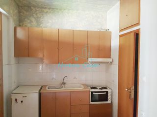 Studio / γκαρσονιέρα 32 τ.μ. για ενοικίαση, Αχαΐα, Πάτρα-thumb-11