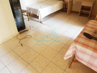 Studio / γκαρσονιέρα 32 τ.μ. για ενοικίαση, Αχαΐα, Πάτρα-thumb-14